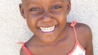 Støtt arbeidet, bli Fadder! Bli fadder i dag! For 200 NOK i måneden er også du med på å gi vanskeligstilte barn og unge i Tanzania en bedre fremtid!