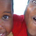 Tano Trust fører et litt annerledes bistandsarbeid - med fokus på svært vanskeligstilte barn og unge i Bagamoyo, Tanzania