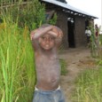 De situatie voor uiterst kwetsbare kinderen in Tanzania Som et av verdens aller fattigste land sliter Tanzania med mange fattigdomsrelaterte problemer. Dette går hardest utover de svakeste gruppene. Foreldreløse barn, fattige alenemødre, eldre som har mistet sine barn,...