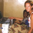 TaNo Trust er en norsk bistandsorganisasjon som i over 10 år har hatt et stort engasjement for vanskeligstilte barn i Tanzania. 