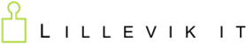 Lillevik_IT