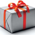 Stor gave fra Ing. Chr. F Grøners Stiftelse Nok en gang har TaNo Trust mottatt et sjenerøst bidrag fra Ing. Chr. F. Grøners Stiftelse.