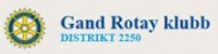 gand.rotary