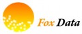 foxdata.no