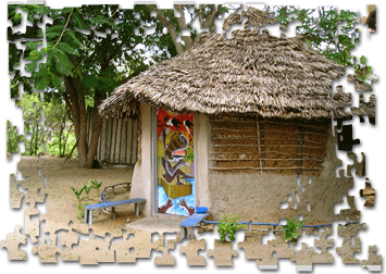 Feature Image 4
